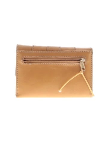 Unbranded Wallet (view 2)