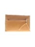 Unbranded Tan Wallet One size - photo 2