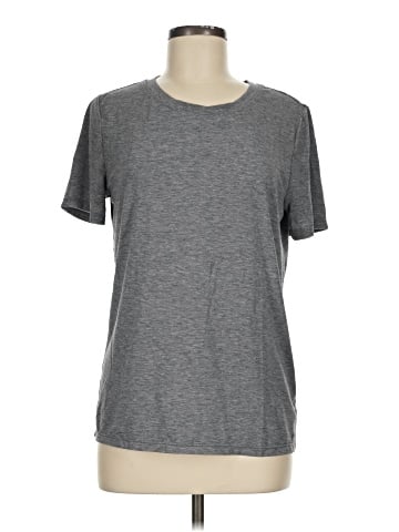 Gap Fit Active T-Shirt (view 1)