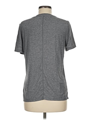 Gap Fit Active T-Shirt (view 2)