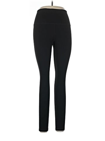Zella Active Pants (view 1)