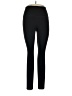 Zella Black Active Pants Size L - photo 1