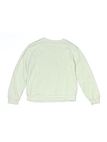 Hello Kitty Sweatshirt (view 2)