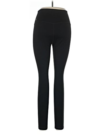 Zella Active Pants (view 2)