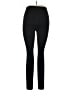 Zella Black Active Pants Size L - photo 2