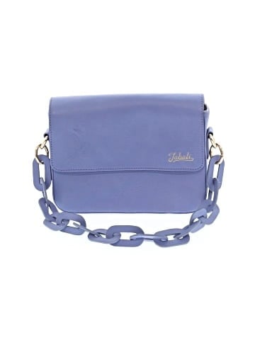 Assorted Brands Crossbody Bag (view 1)