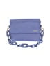 Assorted Brands Blue Crossbody Bag One size - photo 1