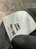 Express 100% Polyester Black Dress Pants Size 8R - photo 5
