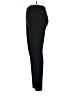 Zella Black Active Pants Size L - photo 5