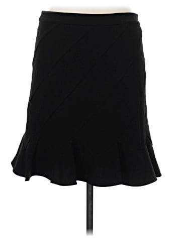 Theory Formal Skirt (view 1)