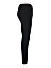 Zella Black Active Pants Size L - photo 4