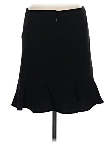 Theory Formal Skirt (view 2)