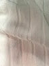 Unbranded White Tank Top Size L - photo 7