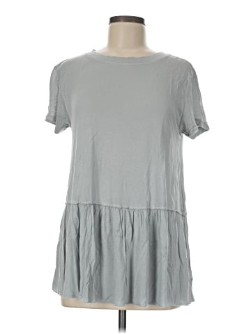 Truly Madly Deeply Casual Dress (view 1)