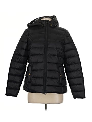Barbour Snow Jacket (view 1)
