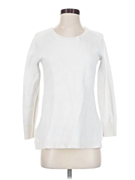 Athleta Pullover Sweater (view 1)