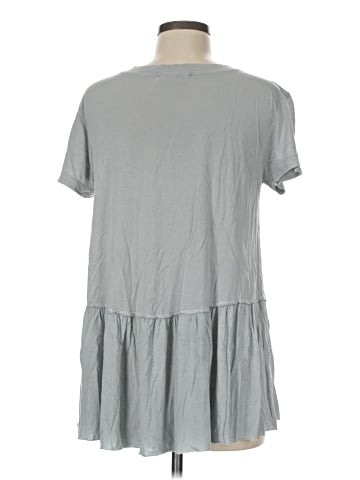 Truly Madly Deeply Casual Dress (view 2)