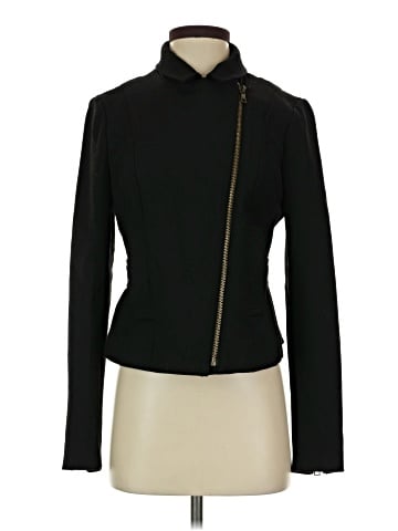 Ann Taylor LOFT Jacket (view 1)