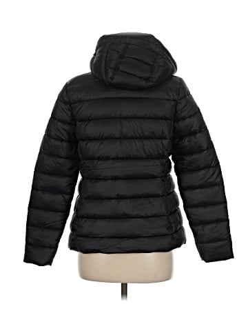 Barbour Snow Jacket (view 2)