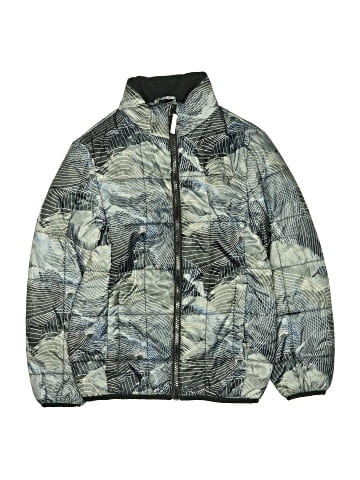 Gerry Snow Jacket (view 1)