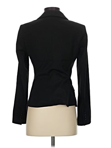 Express Blazer (view 2)