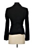 Express Black Blazer Size 2 - photo 2
