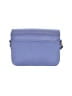 Assorted Brands Blue Crossbody Bag One size - photo 3