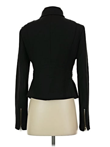 Ann Taylor LOFT Jacket (view 2)