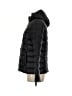 Barbour Black Snow Jacket Size 8 - photo 5
