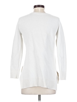 Athleta Pullover Sweater (view 2)