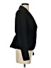 Express Black Blazer Size 2 - photo 4