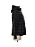 Barbour Black Snow Jacket Size 8 - photo 4