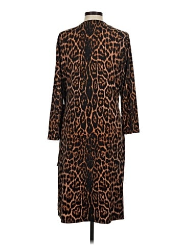 Anne Klein Casual Dress (view 2)