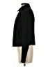 Ann Taylor LOFT Black Jacket Size 4 - photo 5
