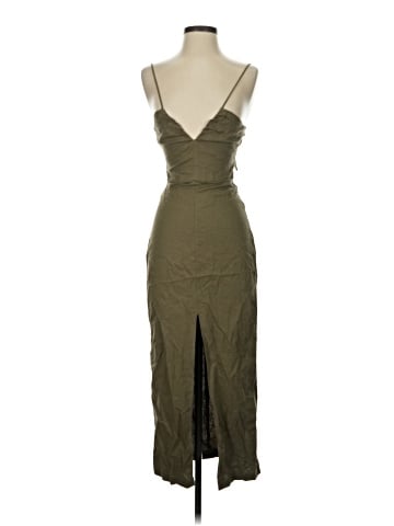 Zara Cocktail Dress (view 1)