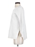 Athleta White Pullover Sweater Size S - photo 5