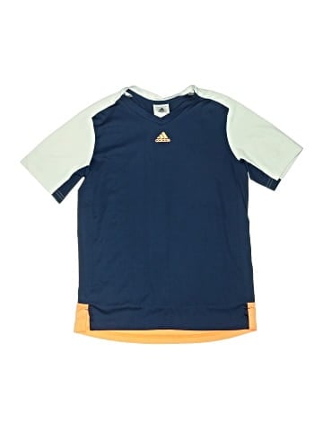Adidas Active T-Shirt (view 1)