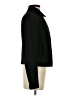 Ann Taylor LOFT Black Jacket Size 4 - photo 4