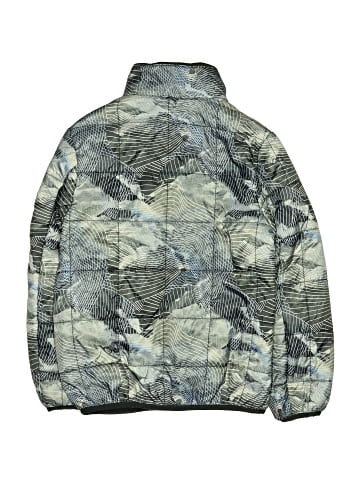 Gerry Snow Jacket (view 2)