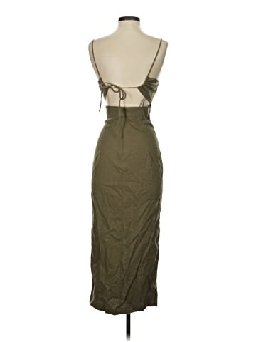 Zara Cocktail Dress (view 2)