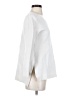 Athleta White Pullover Sweater Size S - photo 4