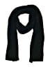 Unbranded Black Scarf One size - photo 1