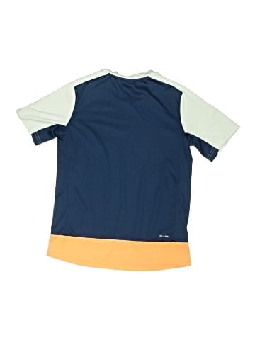 Adidas Active T-Shirt (view 2)