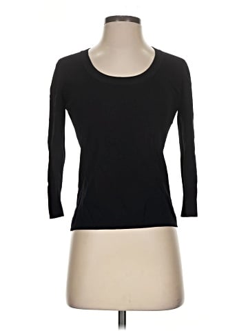 J.A.C. Pullover Sweater (view 1)