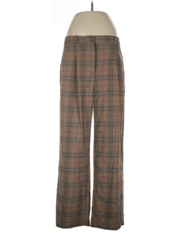 Old Navy Dress Pants (view 1)