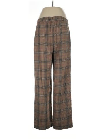 Old Navy Dress Pants (view 2)