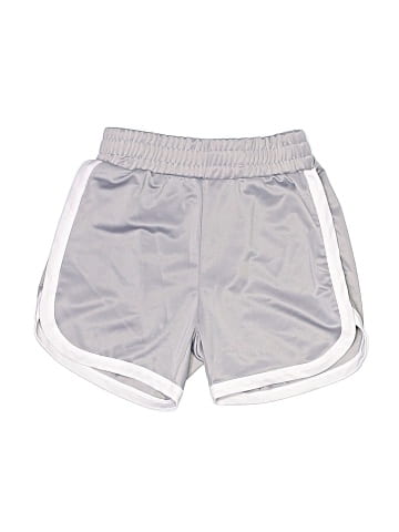 Assorted Brands Athletic Shorts (view 1)