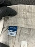 Old Navy Ivory Shorts Size XS - photo 3