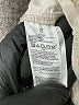Old Navy Ivory Shorts Size XS - photo 4