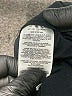 Columbia Solid Black Active Skort Size XL - photo 4
